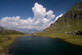 20070720_095245 Lago di Angeloga.jpg